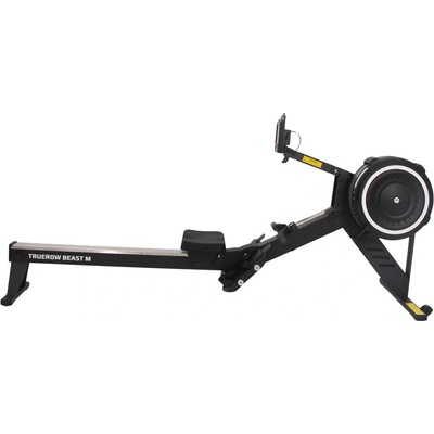 TRUESTEEL TrueRow Beast