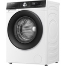 Hisense WF3S9045BW3