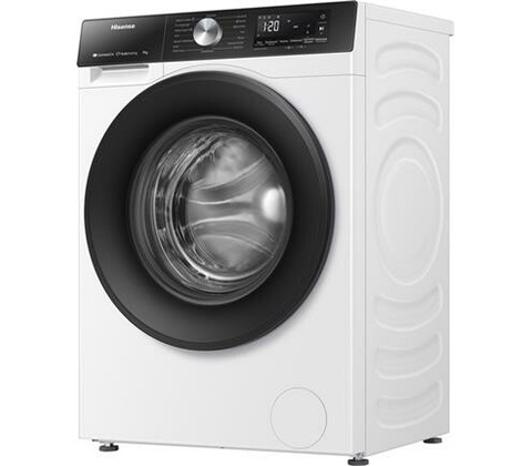 Hisense WF3S9045BW3