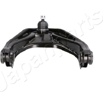 Rameno zavesenia kolies JAPANPARTS BS-541R (BS541R)