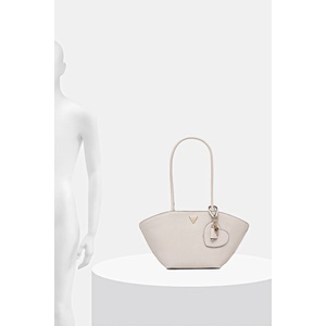 GUESS Чанта BOLENA (HWZG92.07090) - answear - 160,36 лв