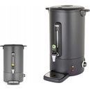 Hendi Concept Line 16 l 1650 W 230 V