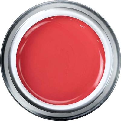 Ruscona UV/LED gel Hummer 64 5 ml