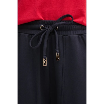 Gaudi Спортен панталон Gaudi (511BD24006)