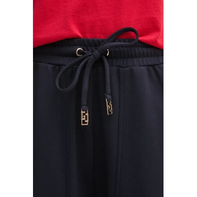 Gaudi Спортен панталон Gaudi (511BD24006)