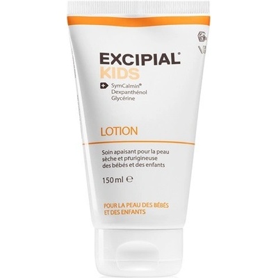 Excipial Kids Locio 150 ml