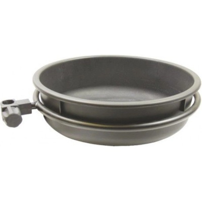 Mistrall Miska kulatá s držákem