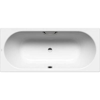 Kaldewei Classic Duo 190 x 90 cm 291510113001