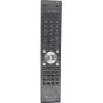 GENERAL PIONEER AXD7523 - съвместимо дистанционно управление на марката General (AXD7523) Дистанционно