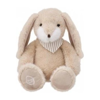 BEPPE Rabbit Matteo beige 27cm