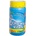 Vican Мултивитамини Желирани тб. с форма на мече , Vican Chewy Vites Kids Multi Vitamin Plus , 60 табл