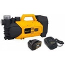 Riwall Pro Rajp 2820 SET AP26F2201010B