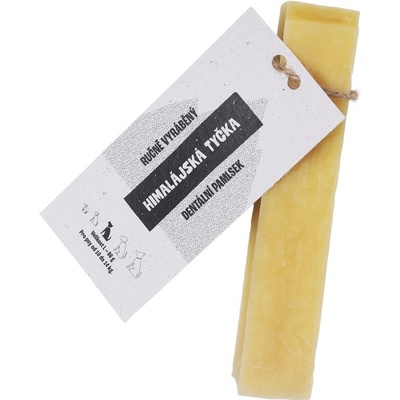 Dogsie Himalájská tyčka L 85 g