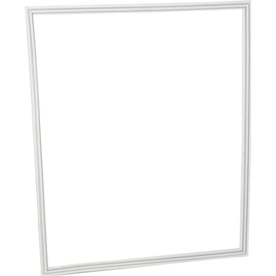 Electrolux těsnění, dveře mrazničky, bílý, 4056041363