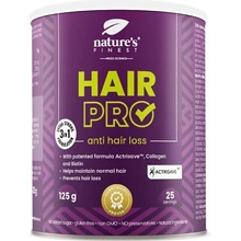 Nature's Finest Hair Pro 125 g