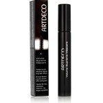 Artdeco Volume Supreme Mascara (1 Black) 15 ml