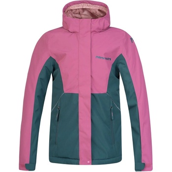 Hannah Vala Jr Детски размер: 146-152 /