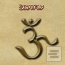 Soulfly: 3: LP LP