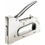 RAPID Механичен такер Rapid R34 /6 - 14мм / (ISAB-1007)