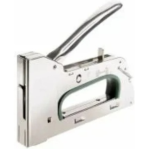 RAPID Механичен такер Rapid R34 /6 - 14мм / (ISAB-1007)