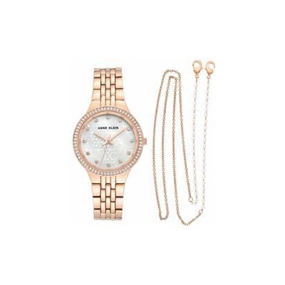 Anne Klein AK/3816RGST