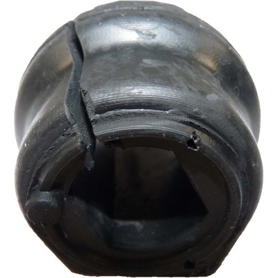 Ulożenie priečneho stabilizátora CORTECO 49371890
