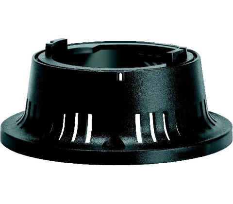 Lovato BF26T4D220