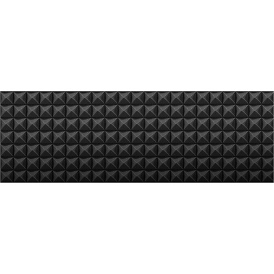 Akustická izolace Akupur pyramidová, 50 × 100 × 4 cm 10520204