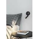FARO 62351