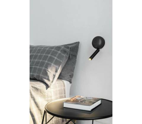FARO 62351