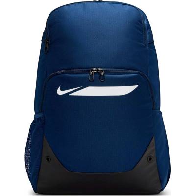 Nike Academy team backpack l