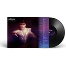 MCKENNA, DECLAN - ZEROS LP