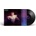 MCKENNA, DECLAN - ZEROS LP
