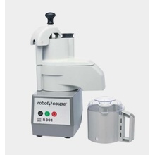Robot Coupe R 301 D
