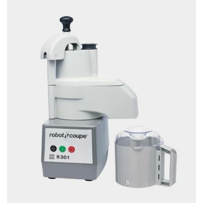 Robot Coupe R 301 D