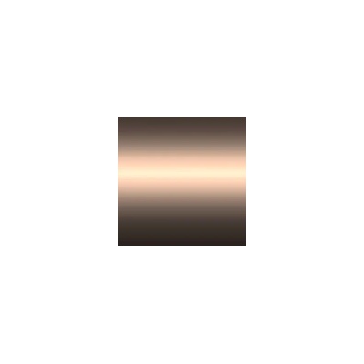KIA 8Y STONE BEIGE farba nariedená, lakovateľná, 1 liter