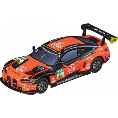 Carrera Hybrid 51045 BMW M4 GT3 No.54
