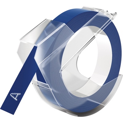 Dymo S0898140