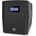 Conceptronic ZEUS03E