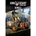 Techland Dying Light 5th Anniversary Bundle DLC (PC)
