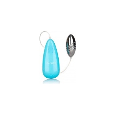 Waterproof Gyrating Bullet