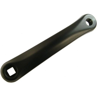 Sunrace CAS30 4H