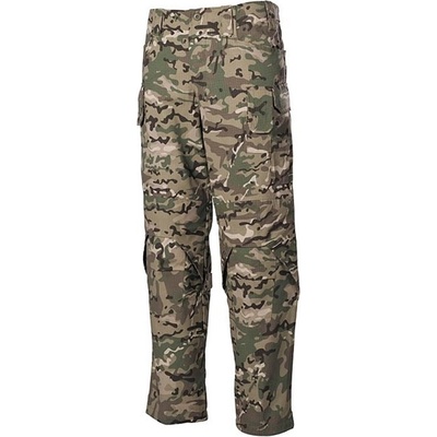 Nohavice MFH Mission operation camo