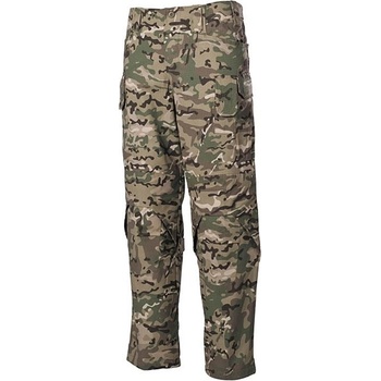 Nohavice MFH Mission operation camo