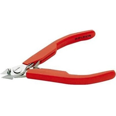 Belzer BA-2646 RA
