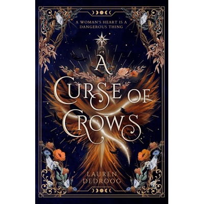 Curse of Crows