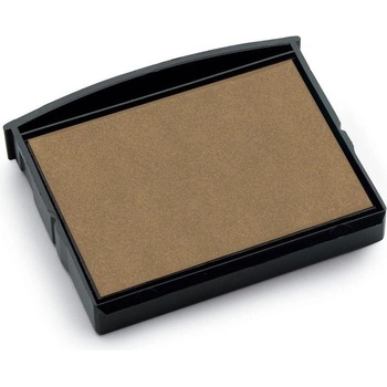 Colop Тампон за автоматичен печат E/2800, 68 x 49 mm, ненама (1085220519)