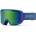 SMITH Очила Smith Frontier True Blue + Green Sol-X Mirror S3