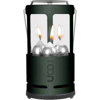 UCO Candlelier forest (641022)