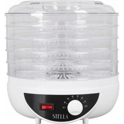 Stella STSG-250